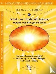 Roy, Ravi, Lage-Roy, Carola - Schutz vor Strahlenbelastung, Radioaktivität, Röntgen, Sonne