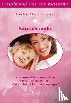 Lage-Roy, Carola, Roy, Ravi - Neurodermitis