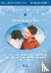 Roy, Ravi, Lage-Roy, Carola - Mensch und Tier