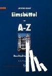 Becker, Christina - Eimsbüttel von A - Z