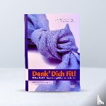 Stengel, Franziska, Ladner-Merz, Sabine - Denk Dich Fit!