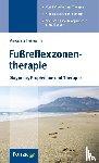 Hermanns, Margarete - Fußreflexzonentherapie