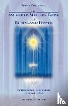 Courtenay, Edwin - The Ascended Masters Book of Ritual and Prayer