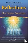 Courtenay, Edwin - Reflections