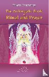 Courtenay, Edwin - Archangelic Book of Ritual and Prayer
