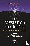 Errico, Rocco A. - Die Mysterien der Schöpfung