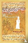 Essad Bey - Mohammed