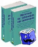 Groß, Dominik - Wörterbuch der Zahnmedizin und Zahntechnik. Deutsch - Englisch - Französisch - Spanisch