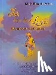 Walsch, Neale Donald - Ich bin das Licht!