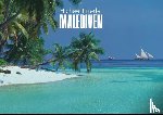  - Malediven