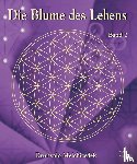 Drunvalo Melchizedek - Die Blume des Lebens 2
