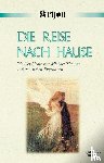 Carroll, Lee, Kryon - Die Reise nach Hause