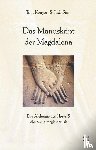 Kenyon, Tom, Sion, Judi - Das Manuskript der Magdalena