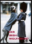 McBryde, Mary - Der Irish Wolfhound