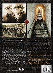 Beierl, Florian M. - Hitlers Berg. Licht ins Dunkel der Geschichte