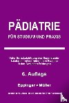 Müller, Markus - Pädiatrie