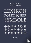Weissmann, Karlheinz - Lexikon politischer Symbole