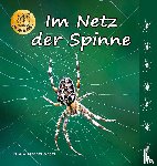 Fischer-Nagel, Heiderose, Fischer-Nagel, Andreas - Im Netz der Spinne