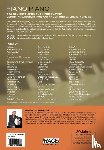 Kölbl, Gerhard, Thurner, Stefan - Piano Piano. Notenbuch