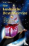 Mohr, Bärbel - Der kosmische Bestellservice