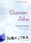 Sackstedt, Ulrich - Quanten Äther - Die Raumenergie wird nutzbar. Wege zur Energiewandlung im 21. Jahrhundert