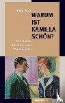 Perls, Hugo - Warum ist Kamilla schön?