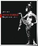 Fischer, Lothar - Anita Berber