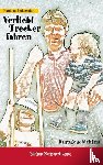 Stührwoldt, Matthias - Verliebt Trecker fahren
