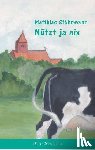 Stührwoldt, Matthias - Nütz ja nix
