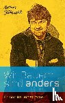 Stührwoldt, Matthias - Wir Bauern sind anders