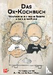  - Das Ox-Kochbuch