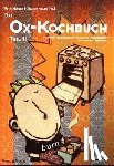  - Das Ox-Kochbuch 2