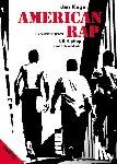 Kage, Jan - American Rap