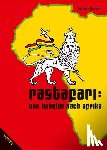 Barsch, Volker - Rastafari
