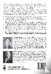Kushi, Gabriele, Kushi, Michio, Barnard, Neal D - The Macrobiotic Kitchen in Ten Easy Steps