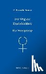Kumar, K. Parvathi - Der Weg zur Unsterblichkeit - Das Venusprinzip