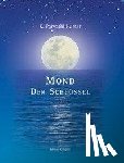 Kumar, K. Parvathi - Mond - Der Schlüssel
