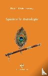 Krishnamacharya, Ekkirala - Spirituelle Astrologie