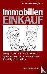 Grosenick, Lars, Ortner, Georg - Immobilien-Einkauf