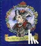 Ebert, Regina - Friedrich der Große für Kleine