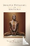 Muktananda, Swami - Bhagawan Nityananda von Ganeshpuri