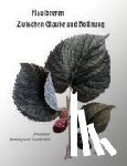 Heilmeyer, Marina, Seiler, Michael - Maulbeeren - Zwischen Glaube und Hoffnung
