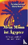 Ismail, Annelies, Gabriel, Mona - Mein Mann ist Ägypter