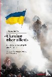 Kronauer, Jörg - Ukraine über alles!