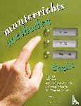 Groß, Harald - Munterrichtsmethoden Band 2
