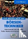 Wilkinson, Chris - Das Große Buch der Börsen-Techniker