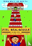 Bauer, Josef - Ziel Realschule. Ausgabe Bayern