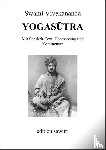 Vivekananda, Swami - Yogasutra