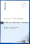 Jüde, Hans D., Kühl, Wilhelm, Roßbach, Albrecht - Einführung in die zahnärztliche Prothetik