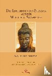 - Die Lehrreden des Buddha aus der Mittleren Sammlung